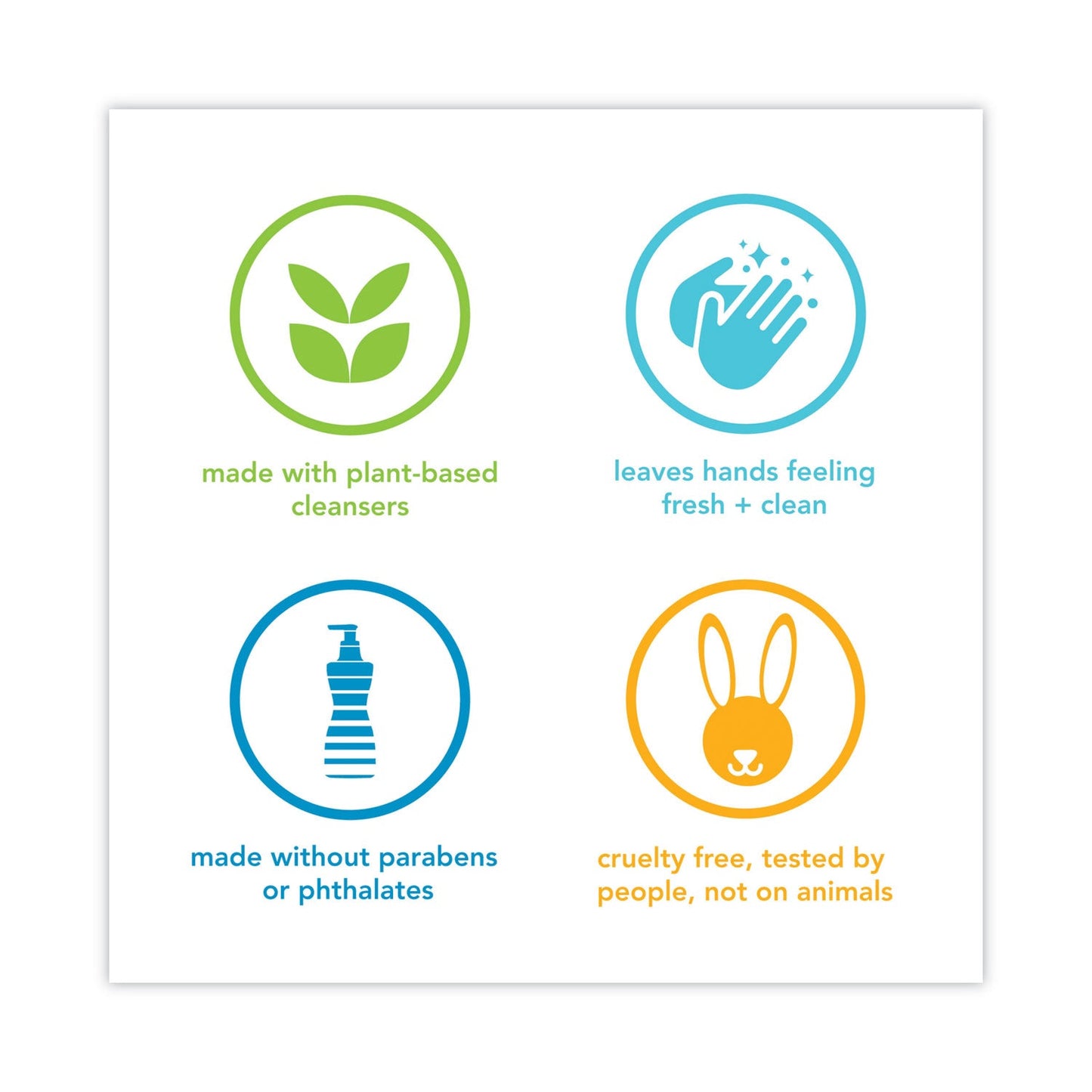 method-products-foaming-hand-wash-num-mth00363ct_3