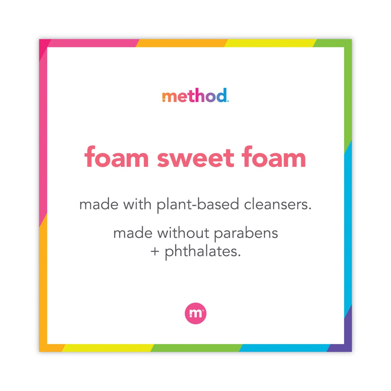 method-products-foaming-hand-wash-num-mth00362ct_3