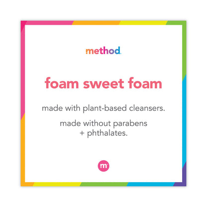 method-products-foaming-hand-wash-num-mth00362ct_3