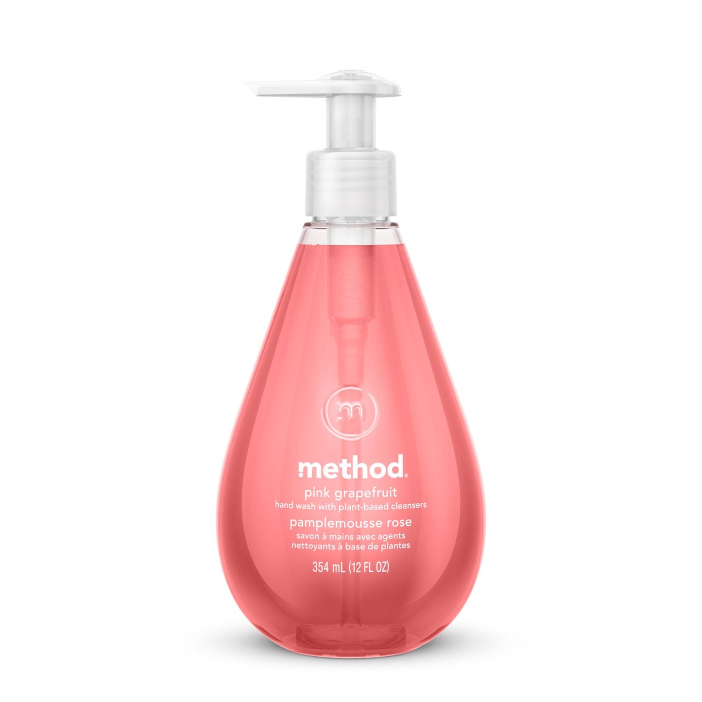 method-products-gel-hand-wash-num-mth00039ct_1
