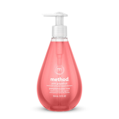 method-products-gel-hand-wash-num-mth00039ct_1