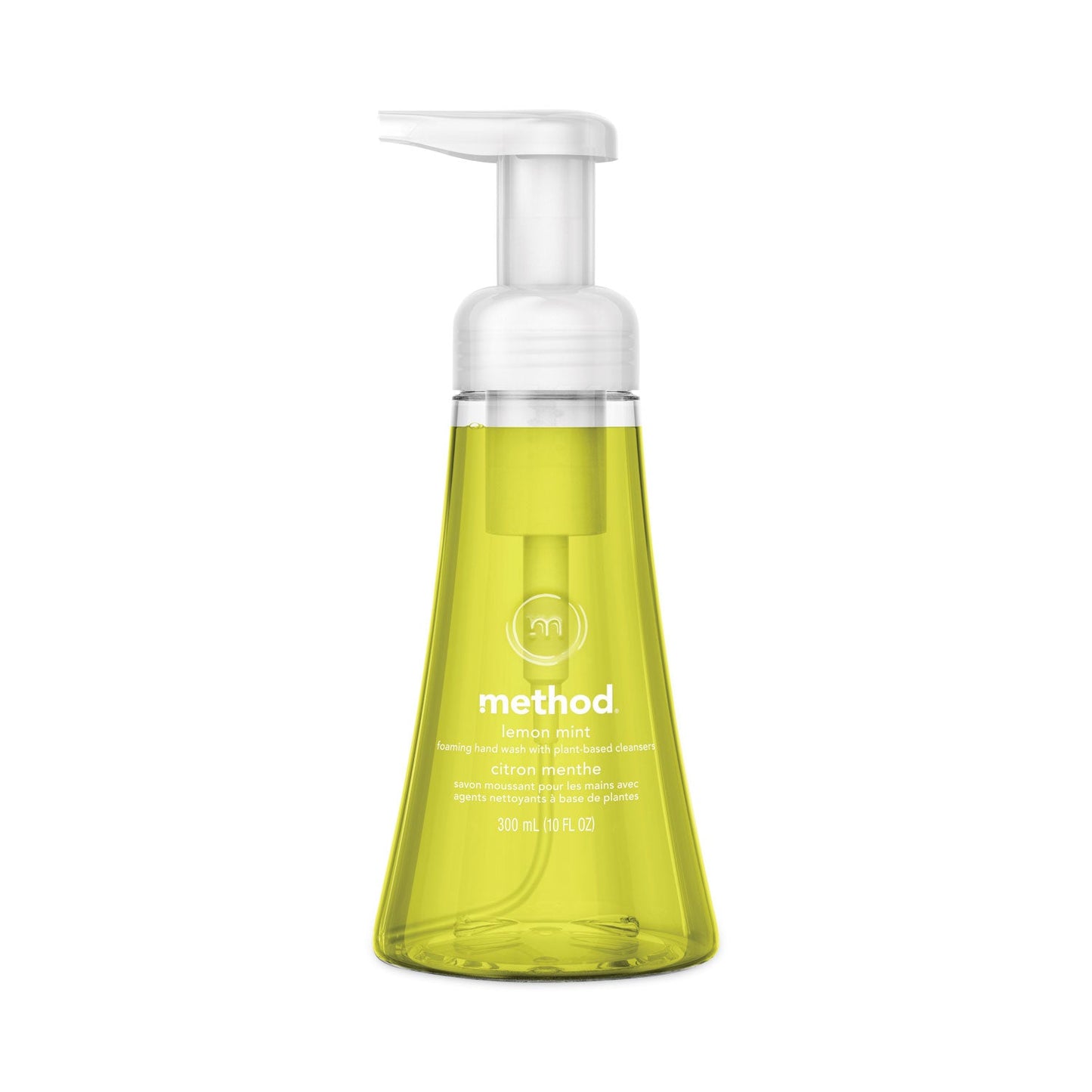 method-products-foaming-hand-wash-num-mth11621_1