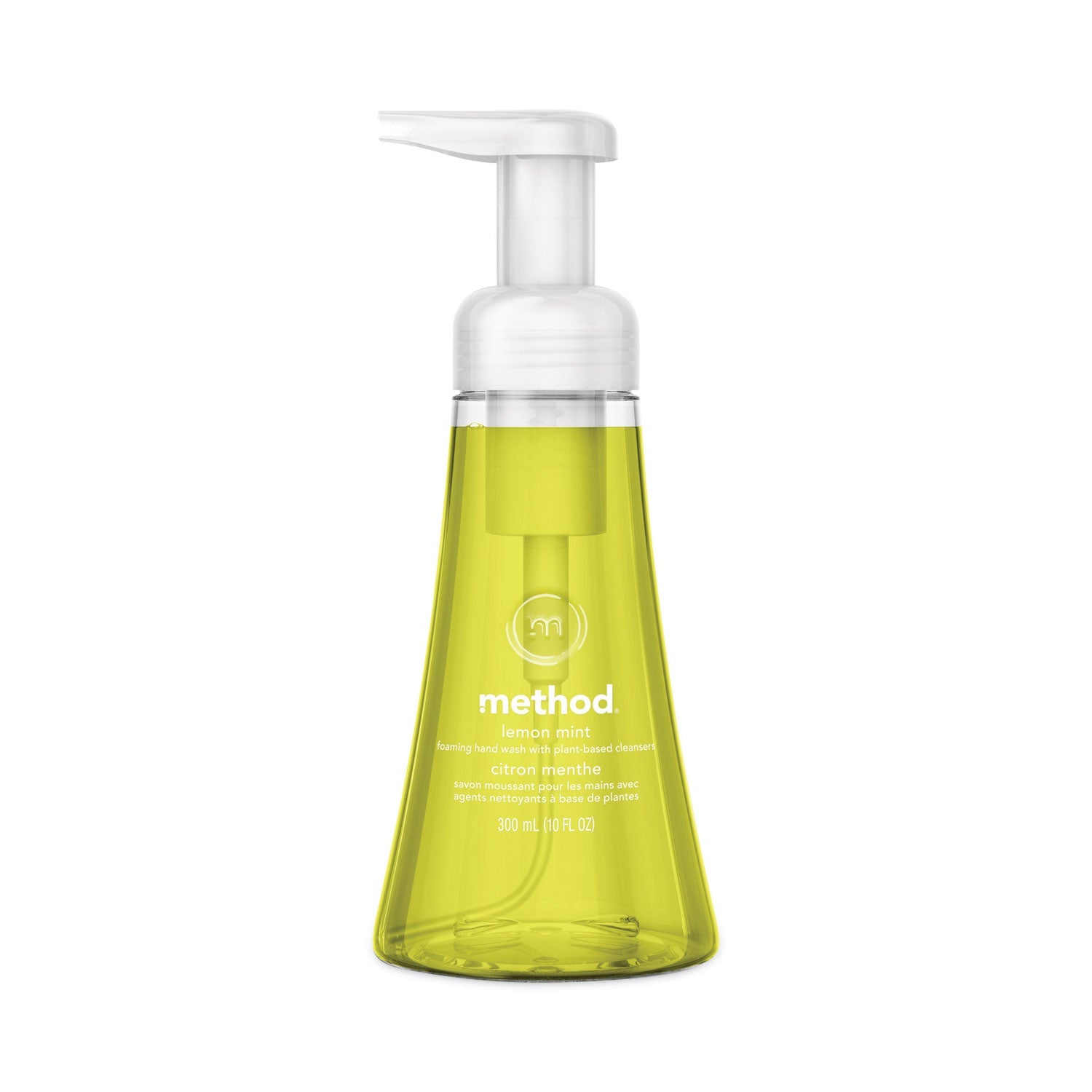 method-products-foaming-hand-wash-num-mth11621_1