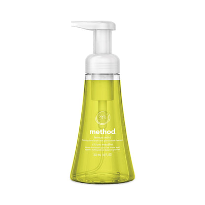 method-products-foaming-hand-wash-num-mth11621_1