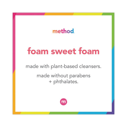 method-products-foaming-hand-wash-num-mth00362_3