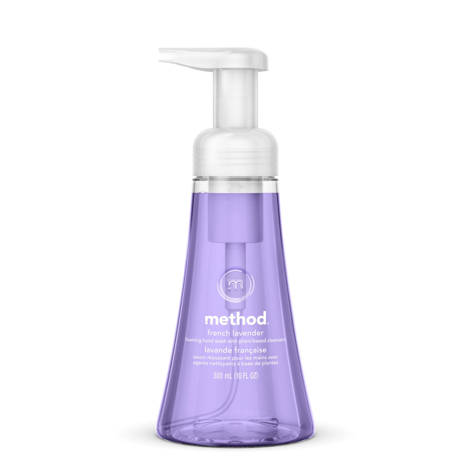 method-r-foaming-hand-wash-french-lavender-scent-10-oz-6-carton-mth383154ct_1