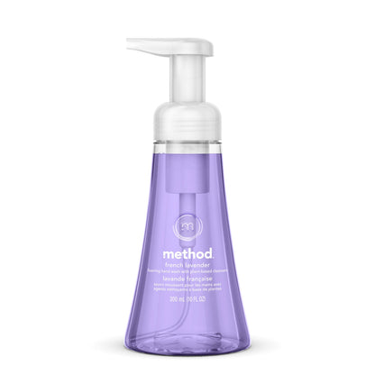 method-r-foaming-hand-wash-french-lavender-scent-10-oz-6-carton-mth383154ct_1