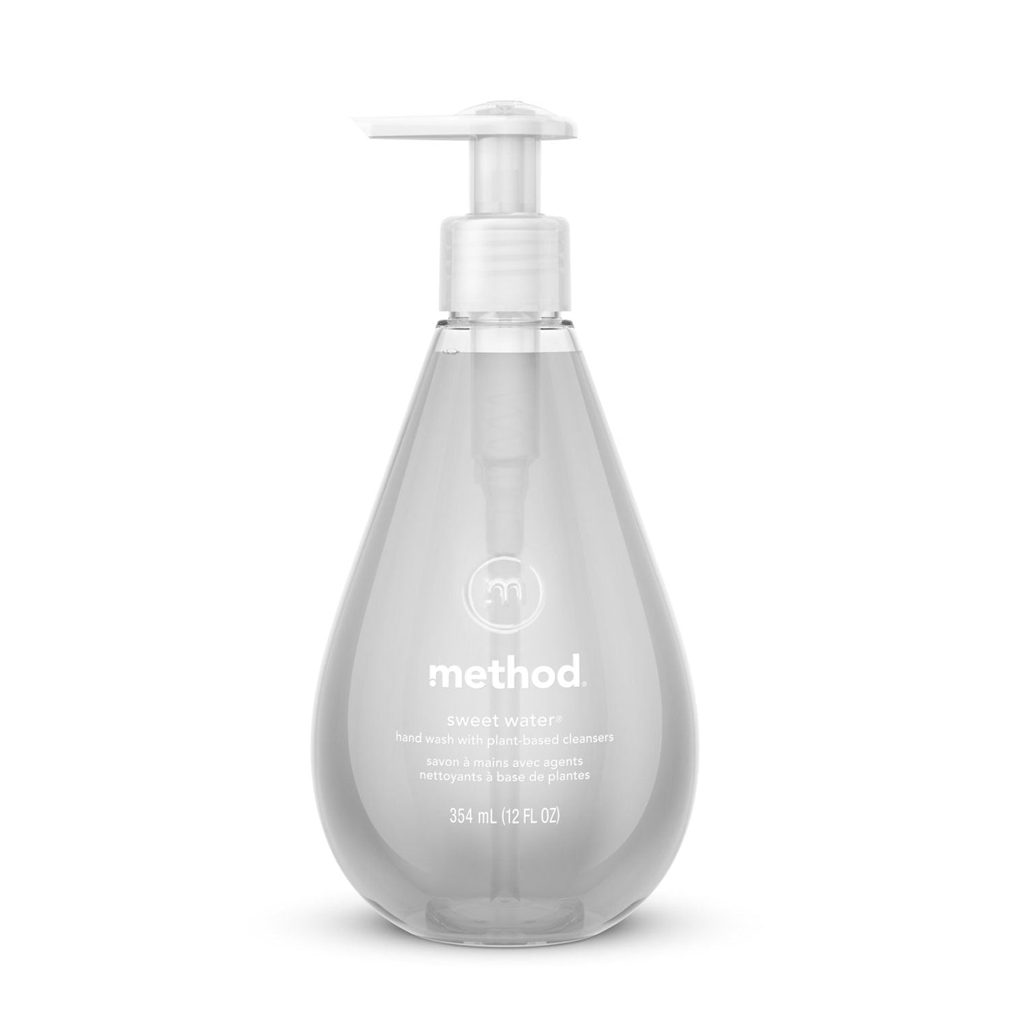 method-products-gel-hand-wash-num-mth00034ct_1
