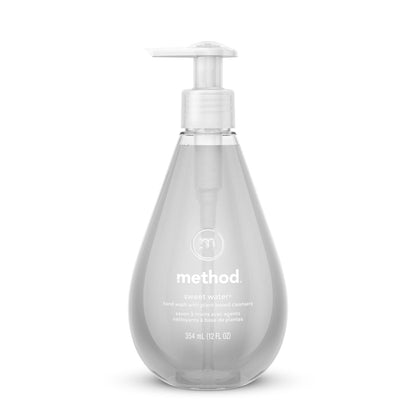 method-products-gel-hand-wash-num-mth00034ct_1