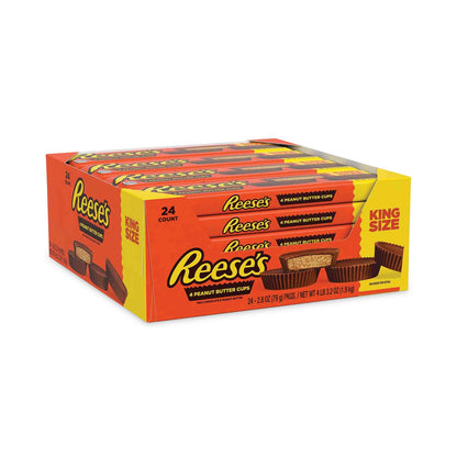 reese-s-king-size-peanut-butter-cups-num-grr20901302_4