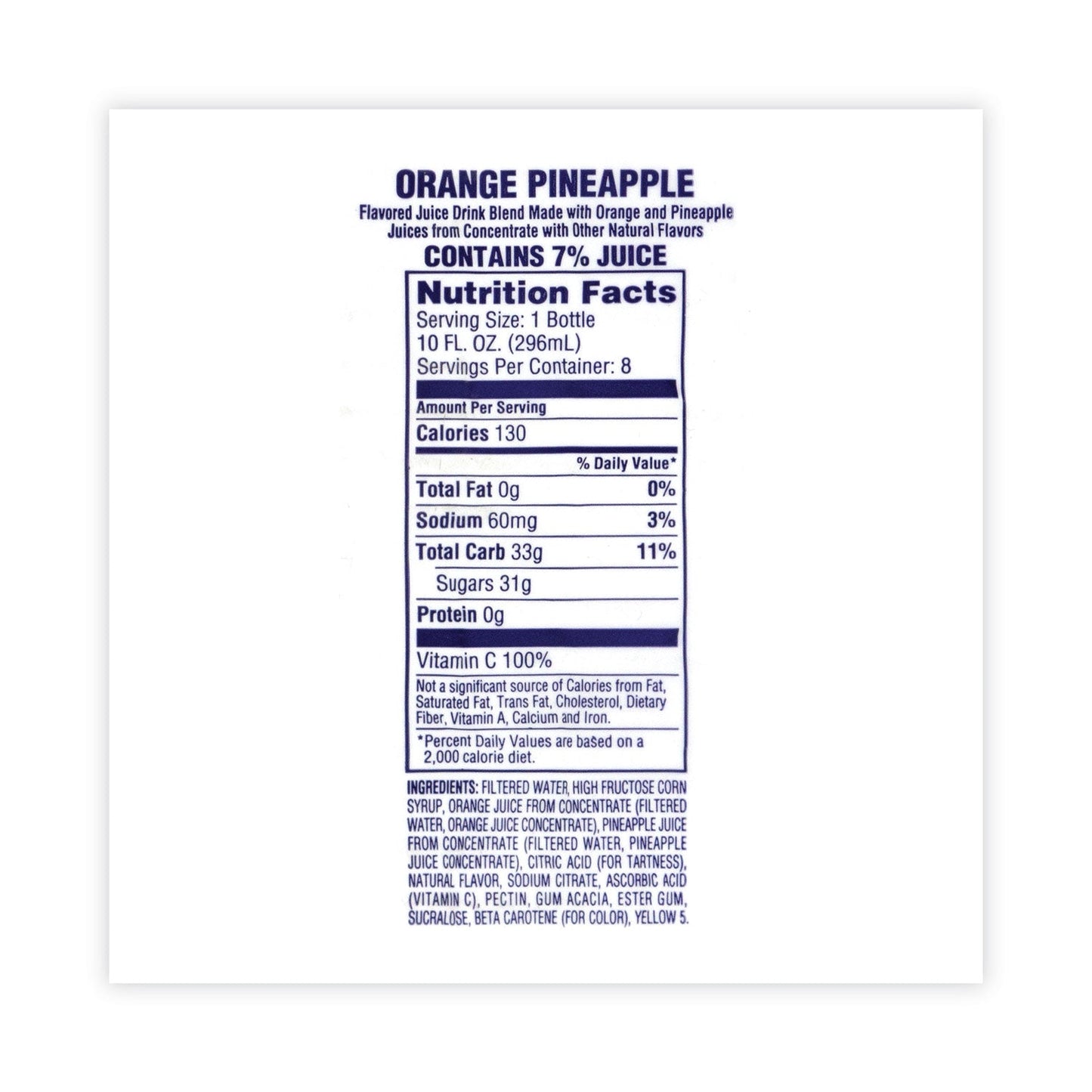 welch-s-fruit-juice-variety-pack-num-grr90000105_3