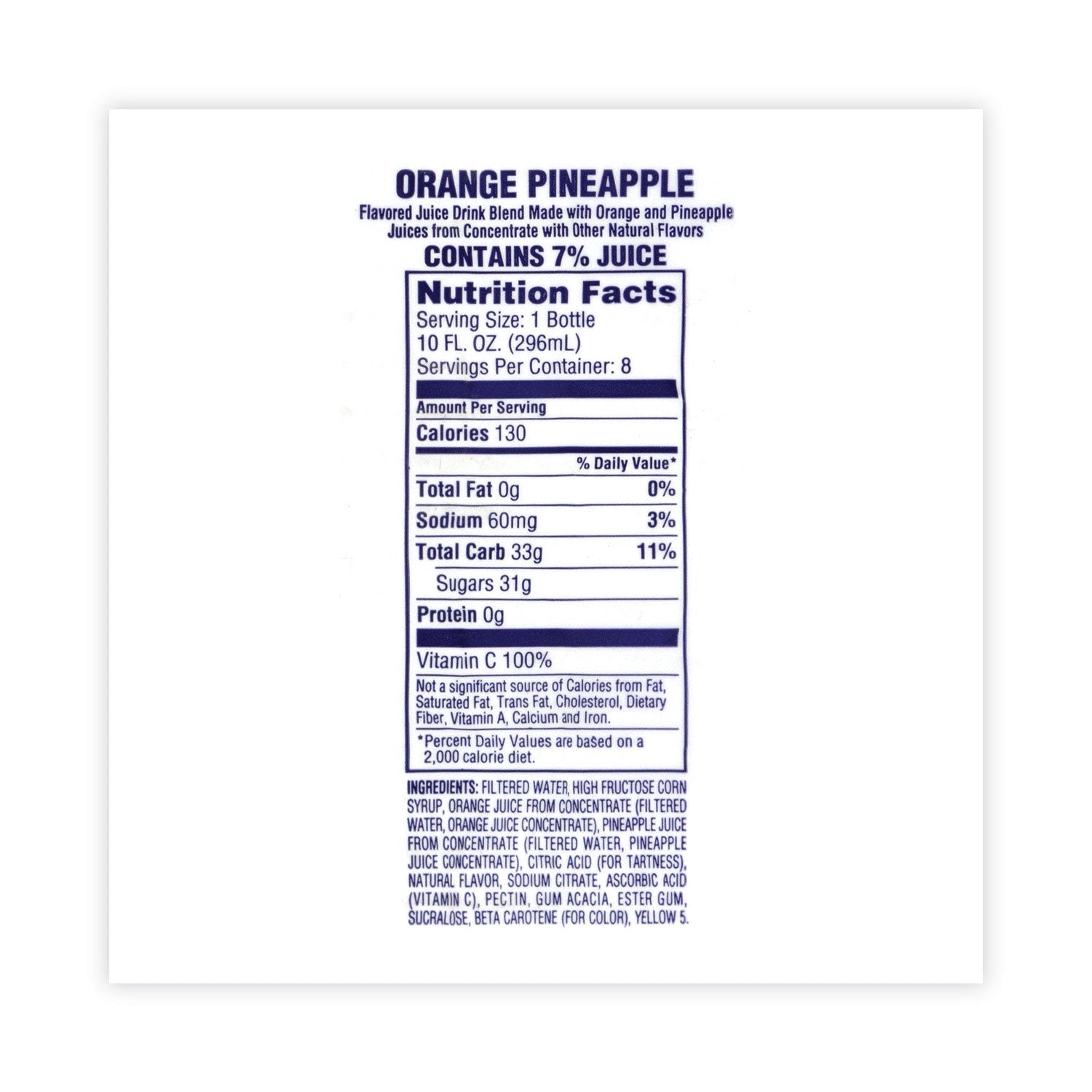 welch-s-fruit-juice-variety-pack-num-grr90000105_3
