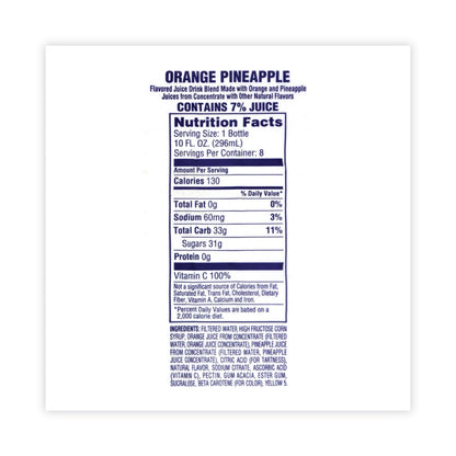 welch-s-fruit-juice-variety-pack-num-grr90000105_3
