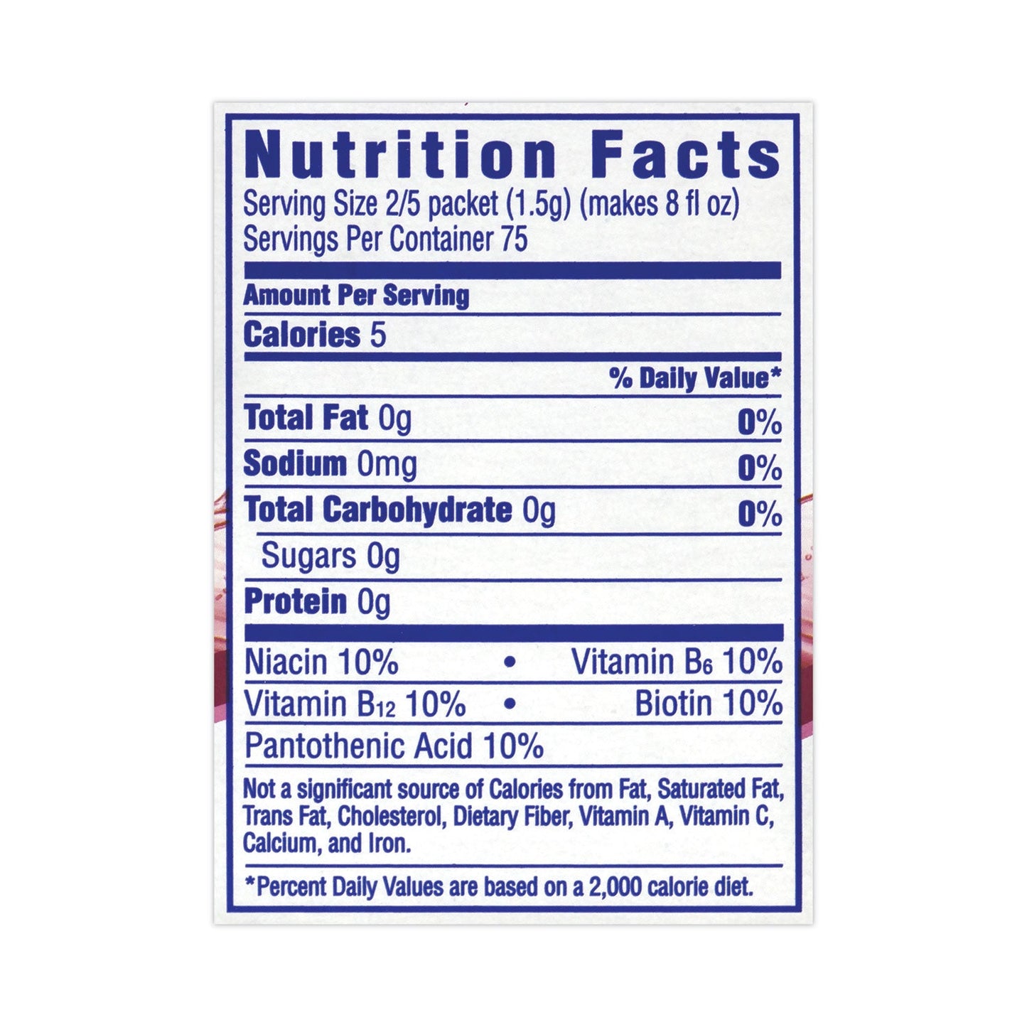 crystal-light-on-the-go-sugar-free-drink-mix-num-grr30700158_2