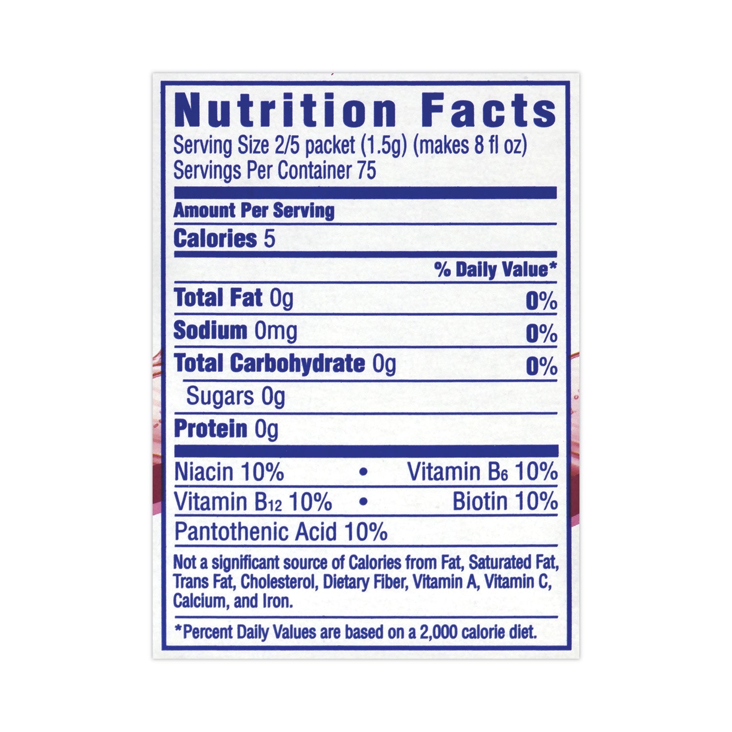 crystal-light-on-the-go-sugar-free-drink-mix-num-grr30700158_2