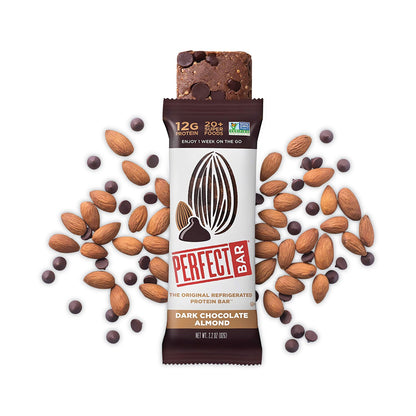 perfect-bar-refrigerated-protein-bar-num-grr30700246_2