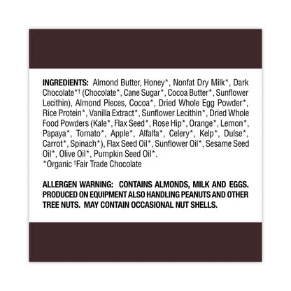 perfect-bar-refrigerated-protein-bar-num-grr30700246_4