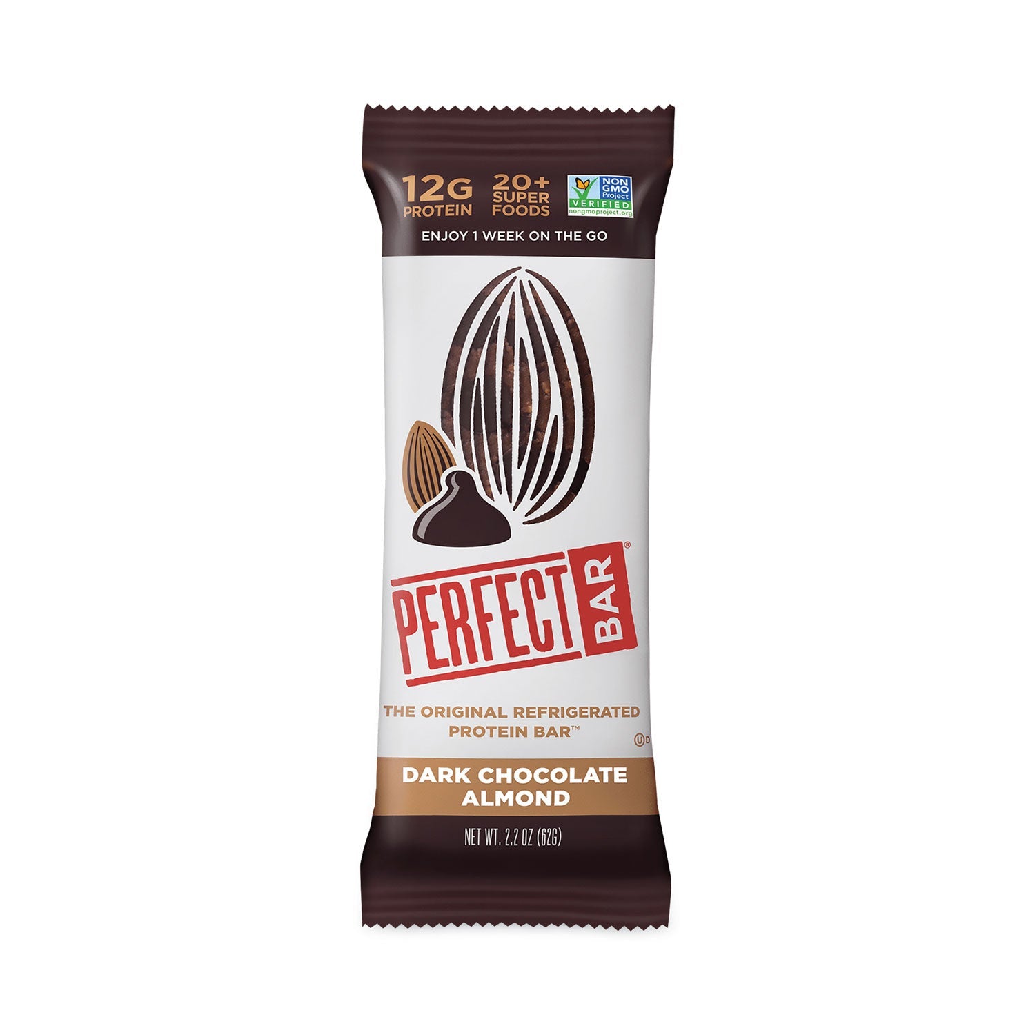 perfect-bar-refrigerated-protein-bar-num-grr30700246_1