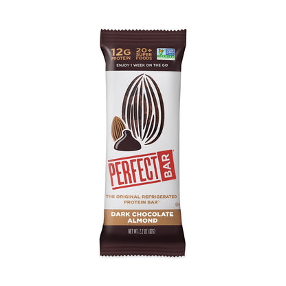 perfect-bar-refrigerated-protein-bar-num-grr30700246_1