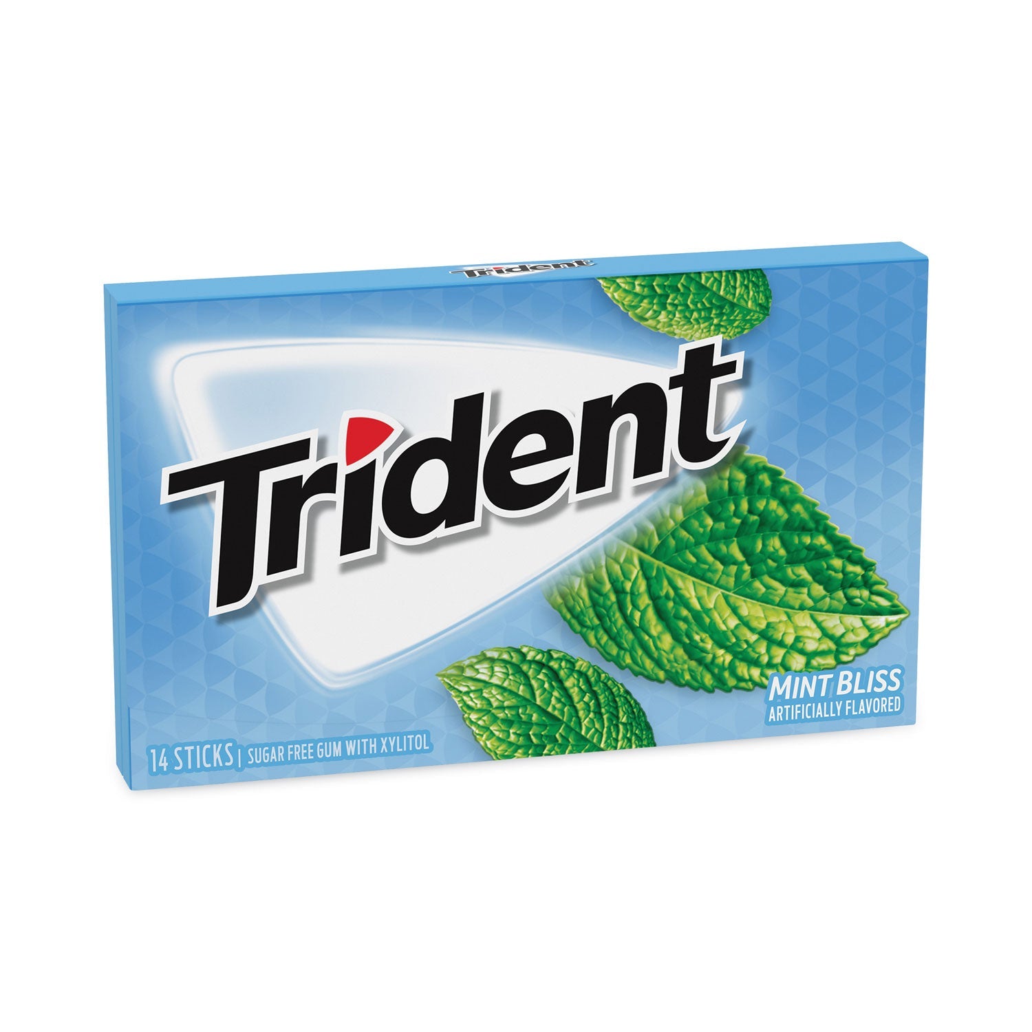 trident-sugar-free-gum-num-grr30400065_1