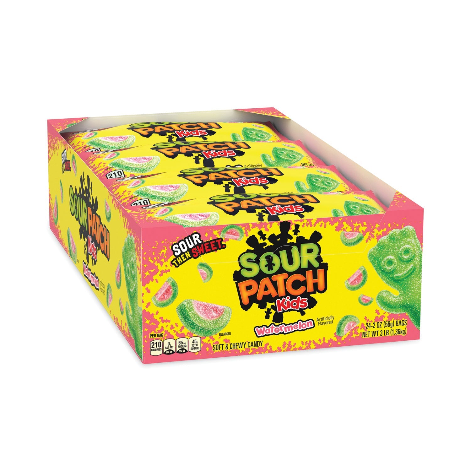 sour-patch-kids-chewy-candy-num-grr30400004_4