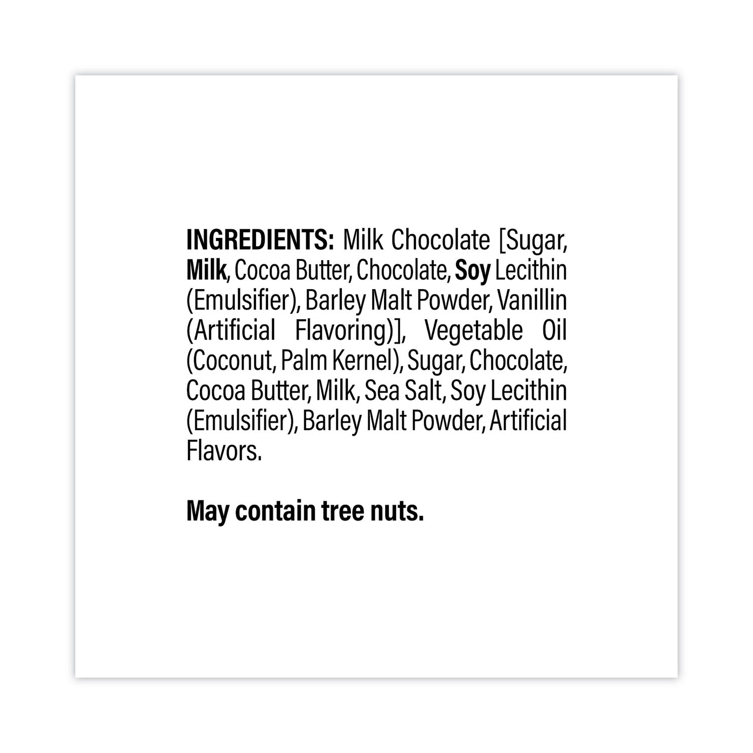 lindt-lindor-truffles-milk-chocolate-sea-salt-num-grr30101012_3