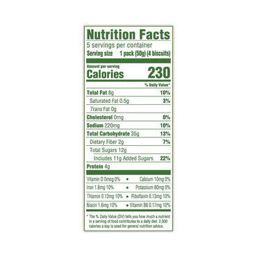 belvita-cranberry-orange-crunchy-breakfast-biscuits-num-grr30700145_2