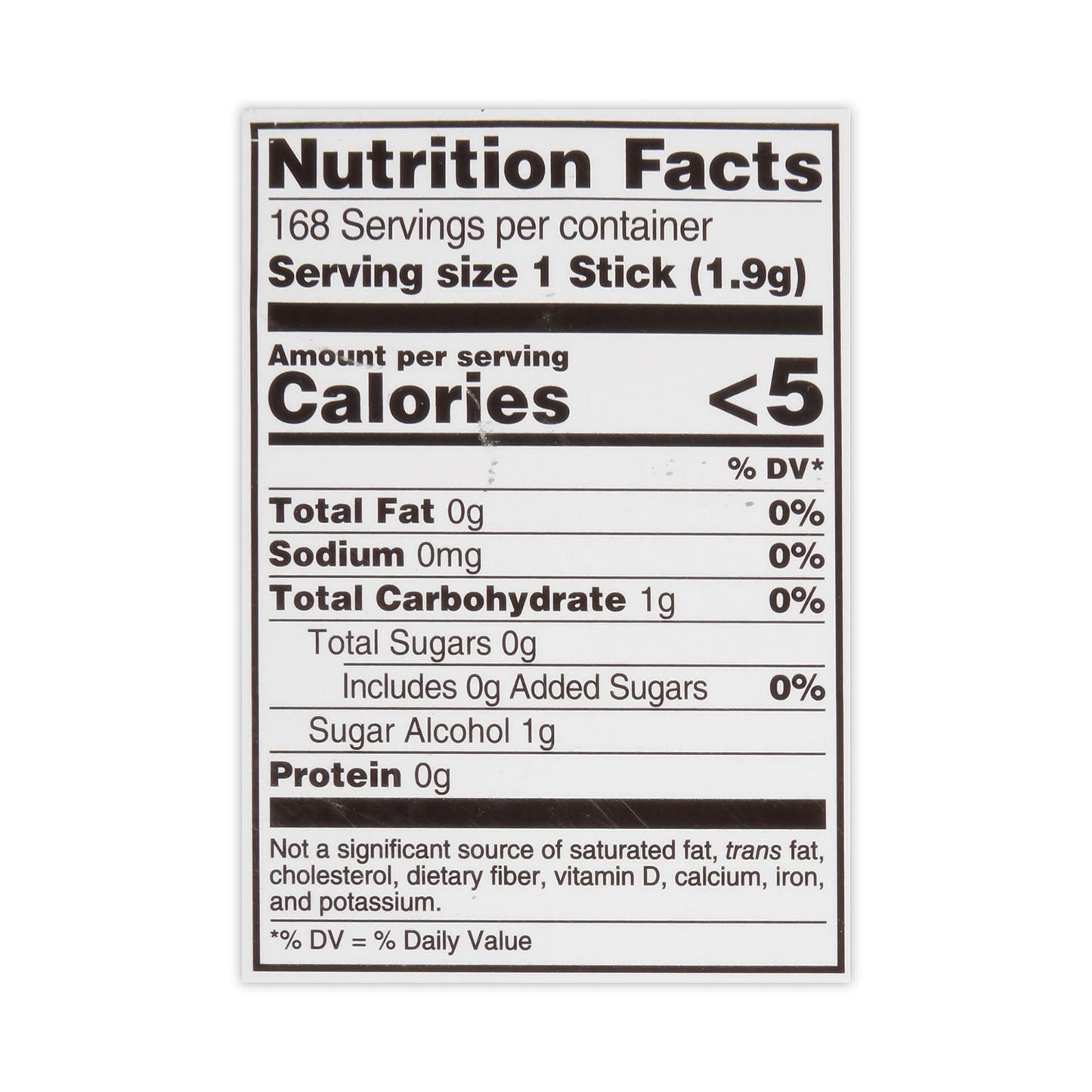 trident-sugar-free-gum-num-grr30400058_2