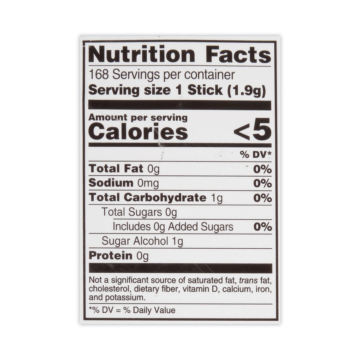 trident-sugar-free-gum-num-grr30400058_2