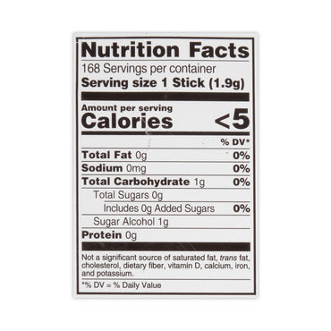trident-sugar-free-gum-num-grr30400058_2