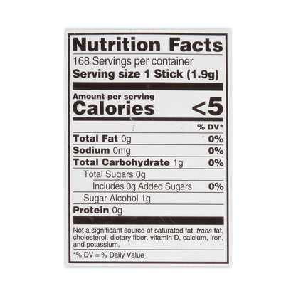 trident-sugar-free-gum-num-grr30400058_2