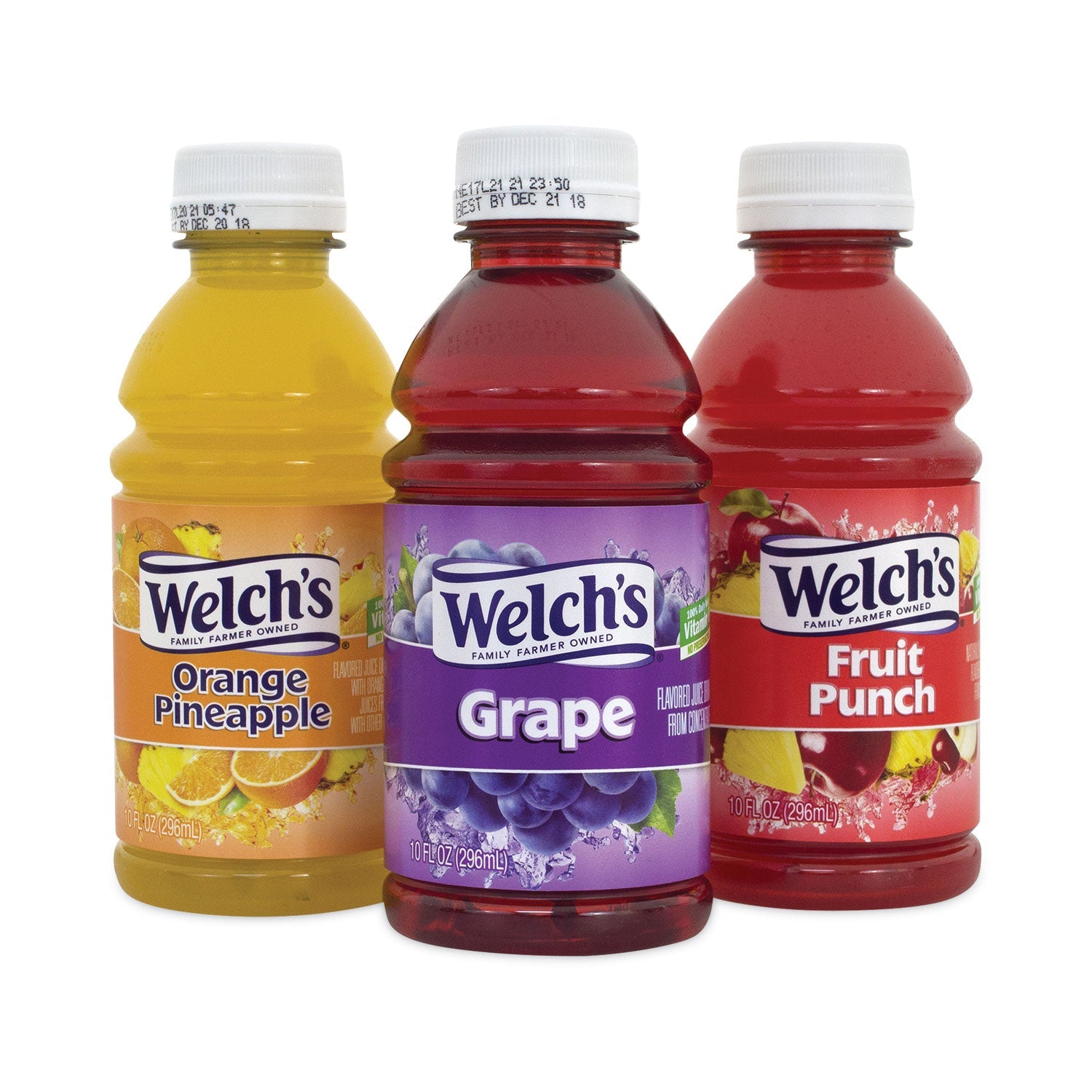 welch-s-fruit-juice-variety-pack-num-grr90000105_1