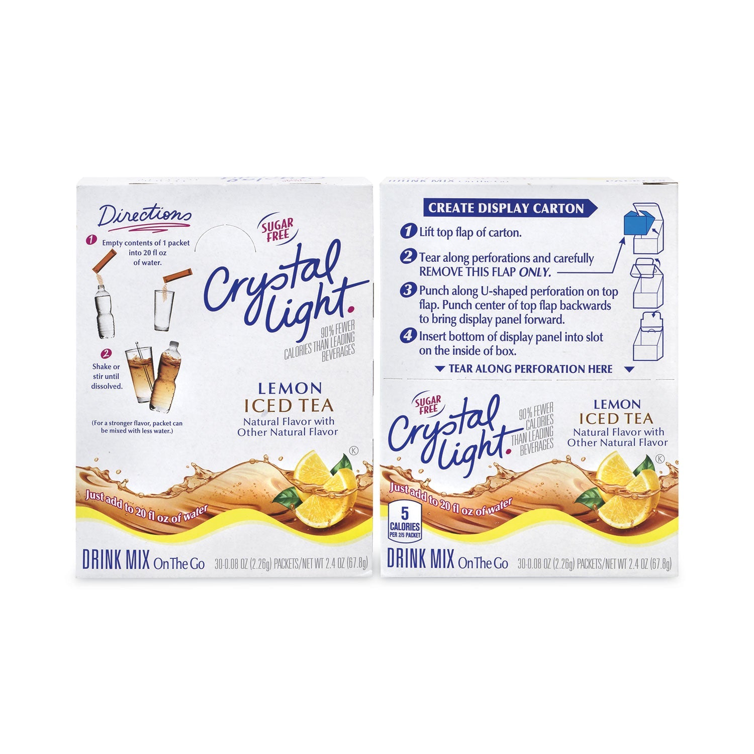 crystal-light-on-the-go-sugar-free-drink-mix-num-grr30700159_4