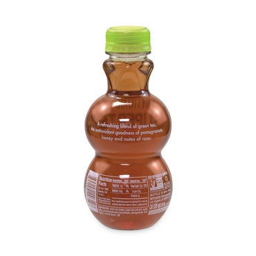 pom-antioxidant-super-tea-num-grr30700049_2