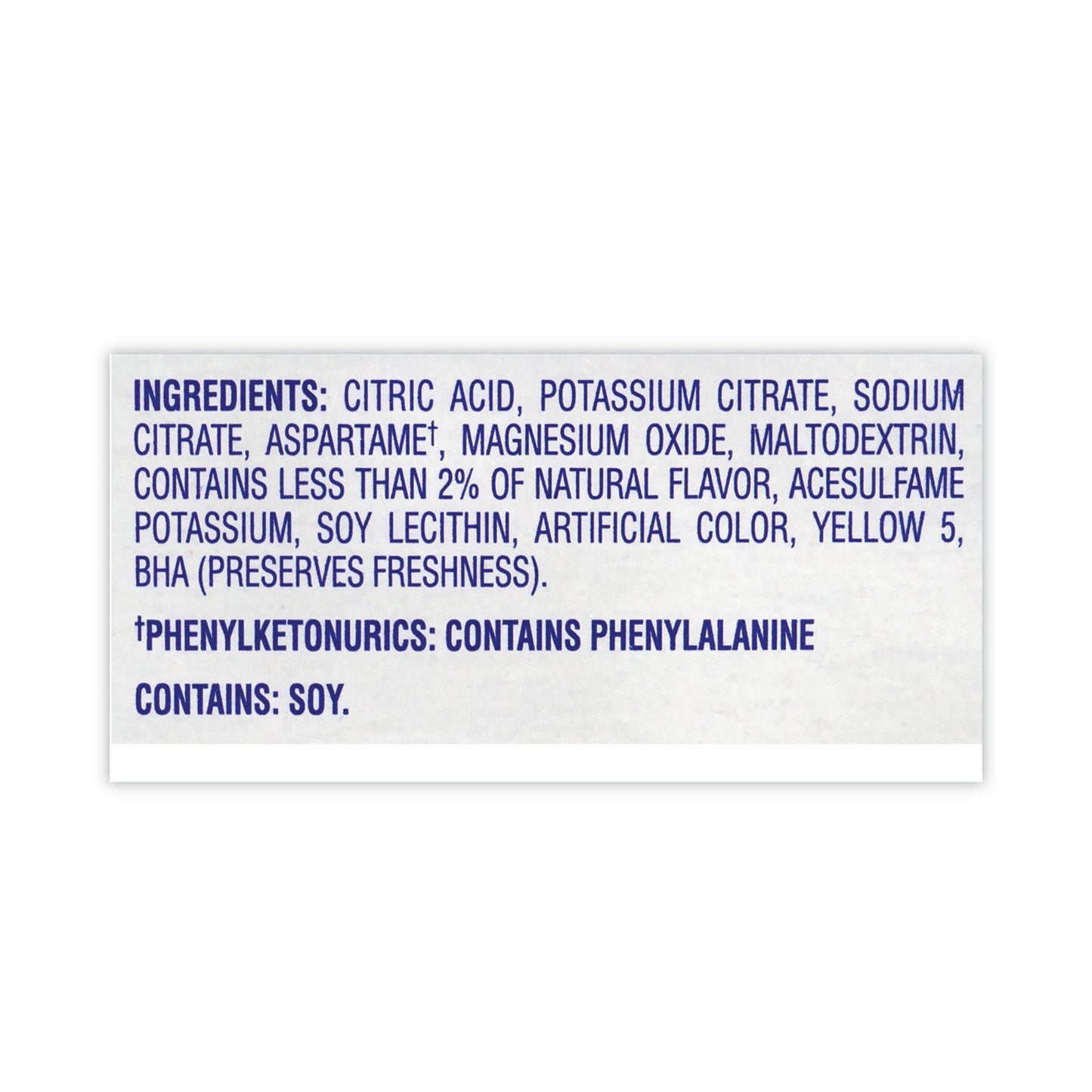 crystal-light-on-the-go-sugar-free-drink-mix-num-grr30700153_4