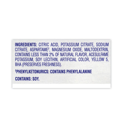 crystal-light-on-the-go-sugar-free-drink-mix-num-grr30700153_4