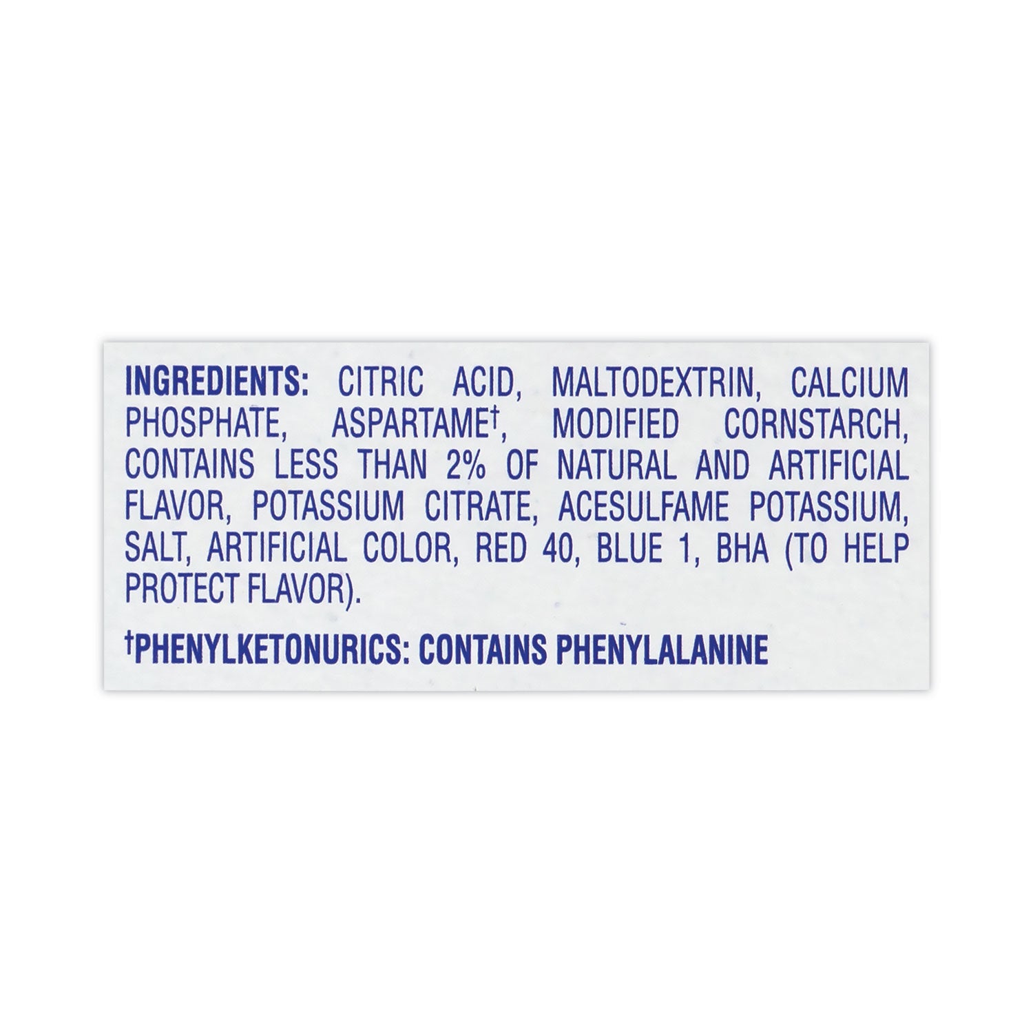 crystal-light-on-the-go-sugar-free-drink-mix-num-grr30700156_3