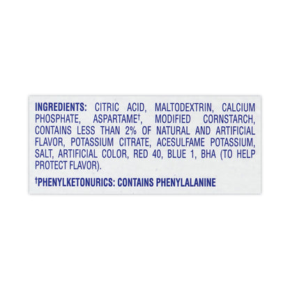 crystal-light-on-the-go-sugar-free-drink-mix-num-grr30700156_3