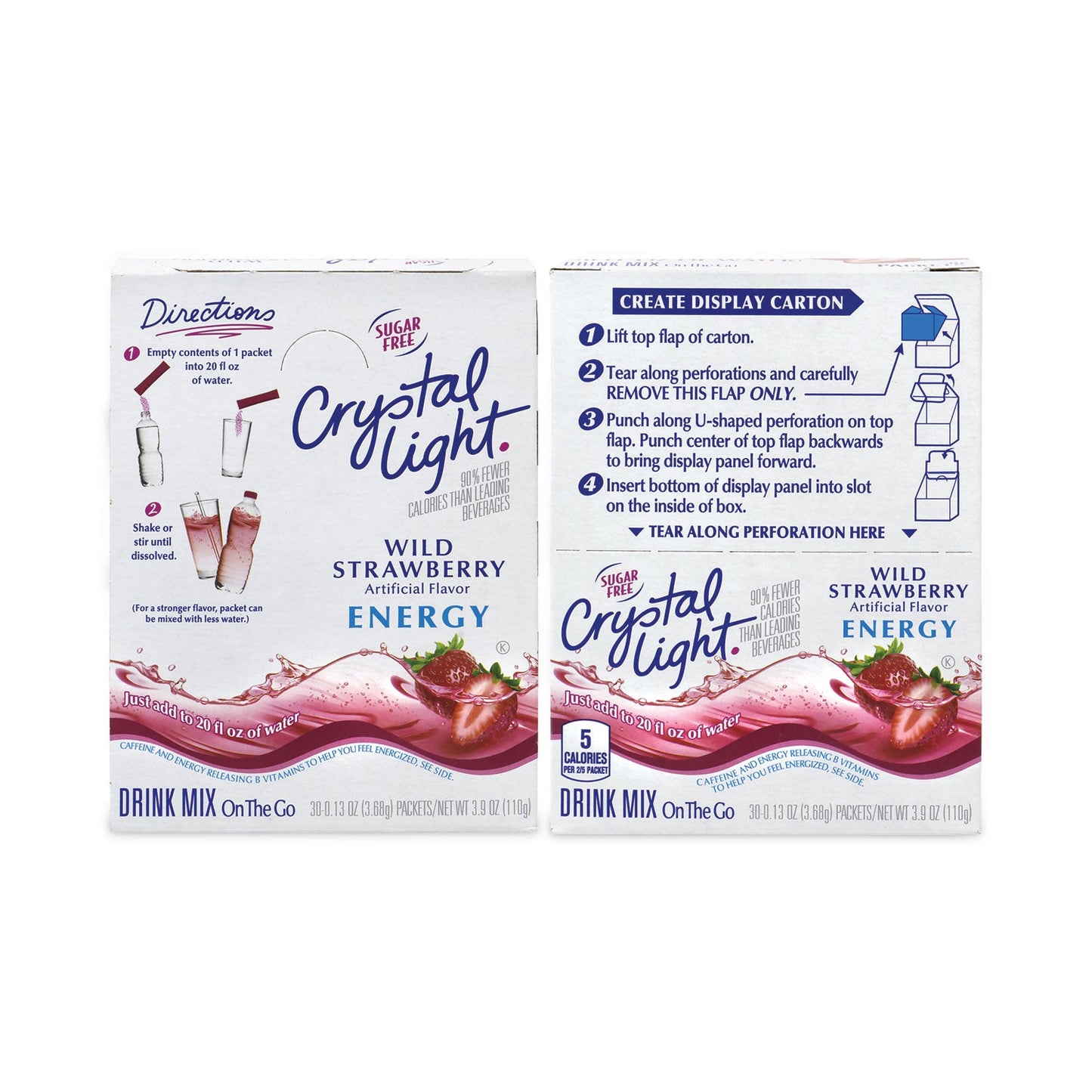 crystal-light-on-the-go-sugar-free-drink-mix-num-grr30700158_4