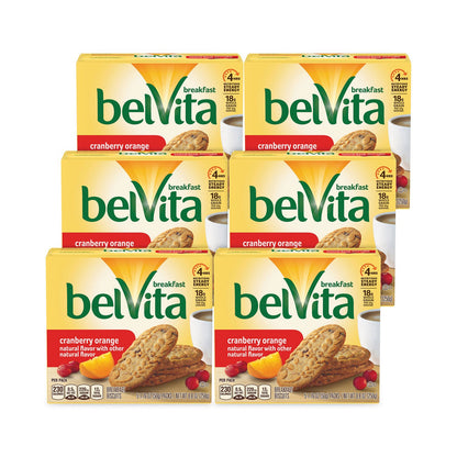 belvita-cranberry-orange-crunchy-breakfast-biscuits-num-grr30700145_4