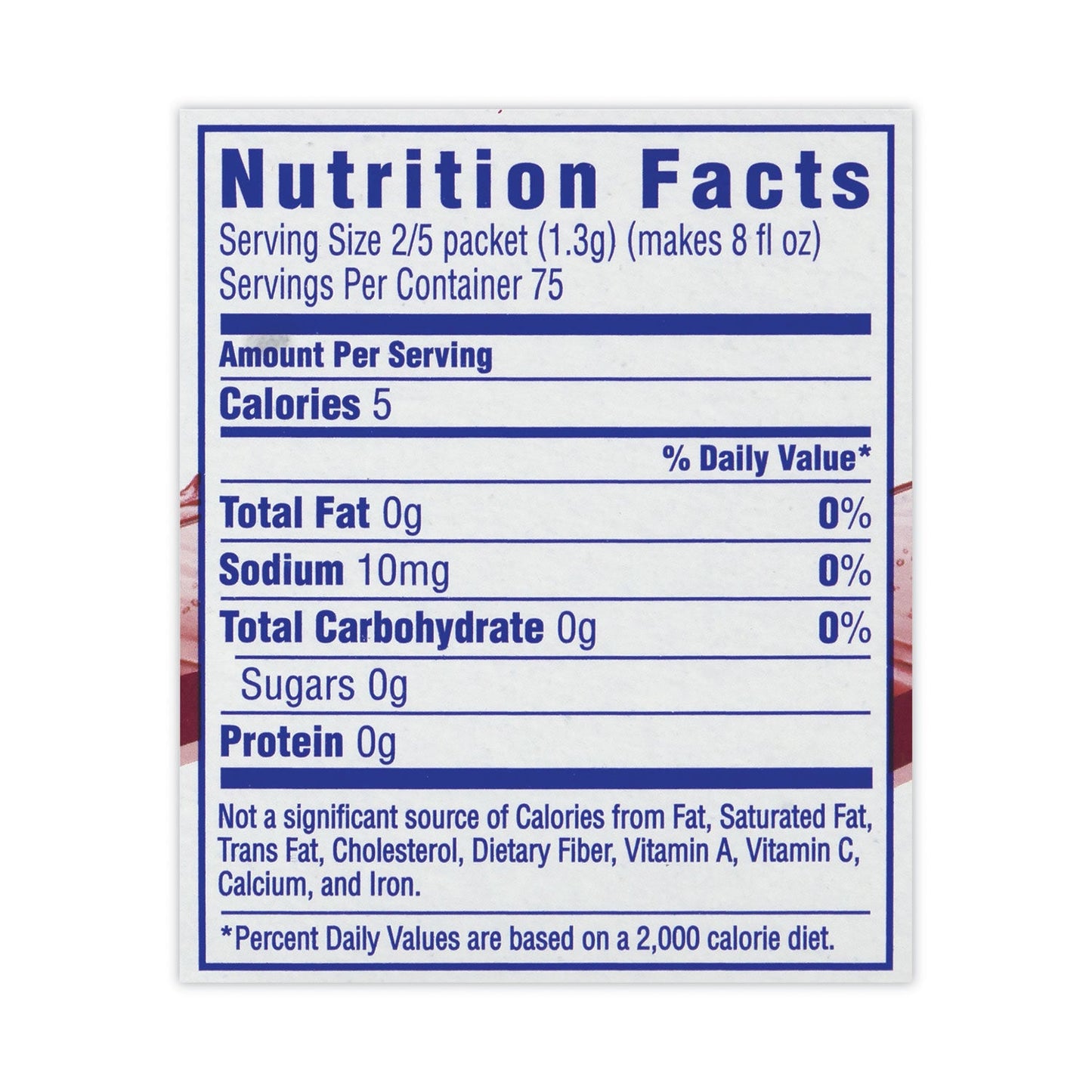 crystal-light-on-the-go-sugar-free-drink-mix-num-grr30700156_2