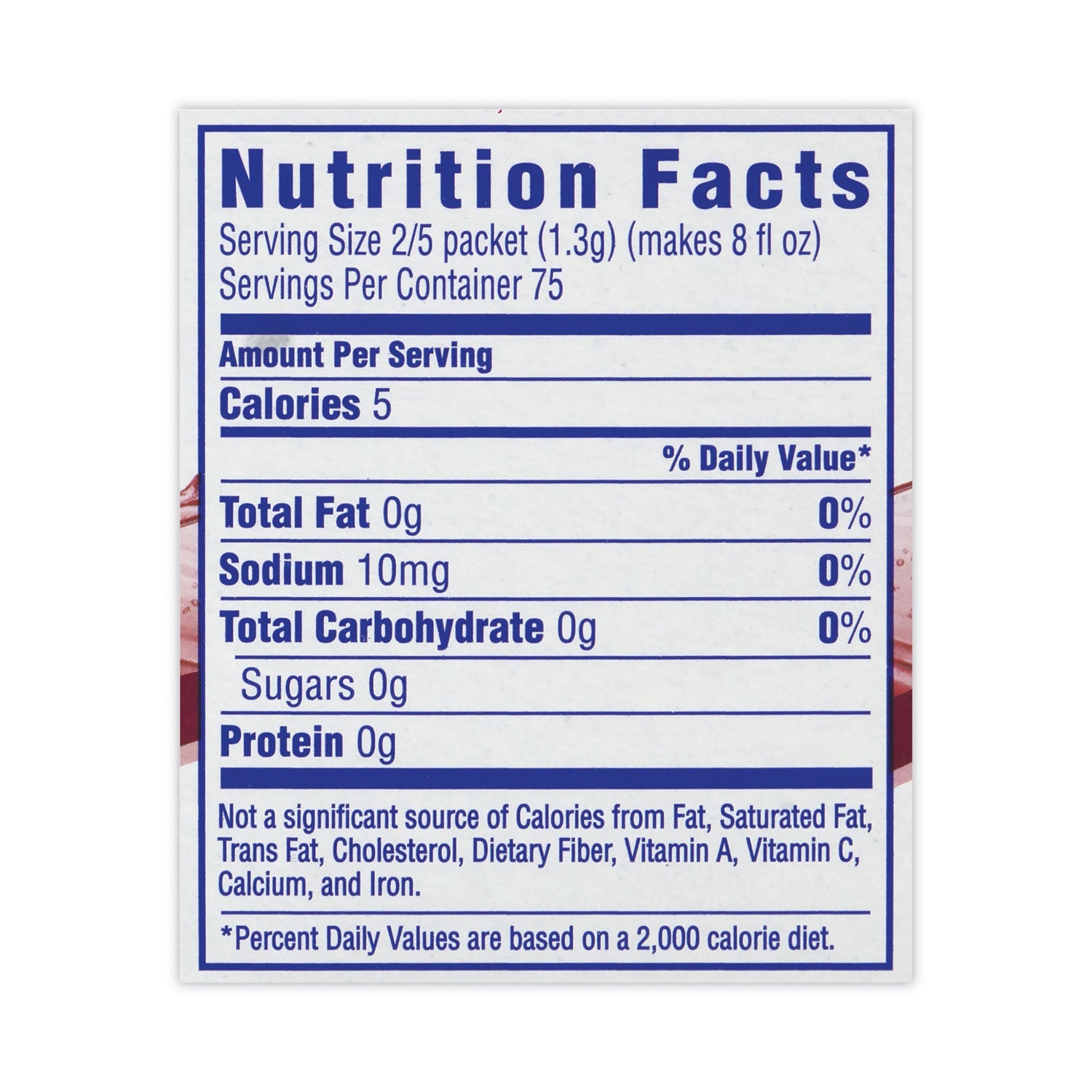 crystal-light-on-the-go-sugar-free-drink-mix-num-grr30700156_2