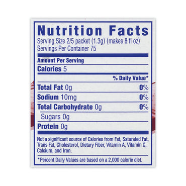 crystal-light-on-the-go-sugar-free-drink-mix-num-grr30700156_2