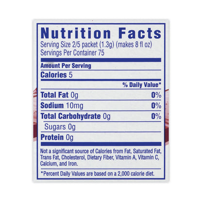 crystal-light-on-the-go-sugar-free-drink-mix-num-grr30700156_2