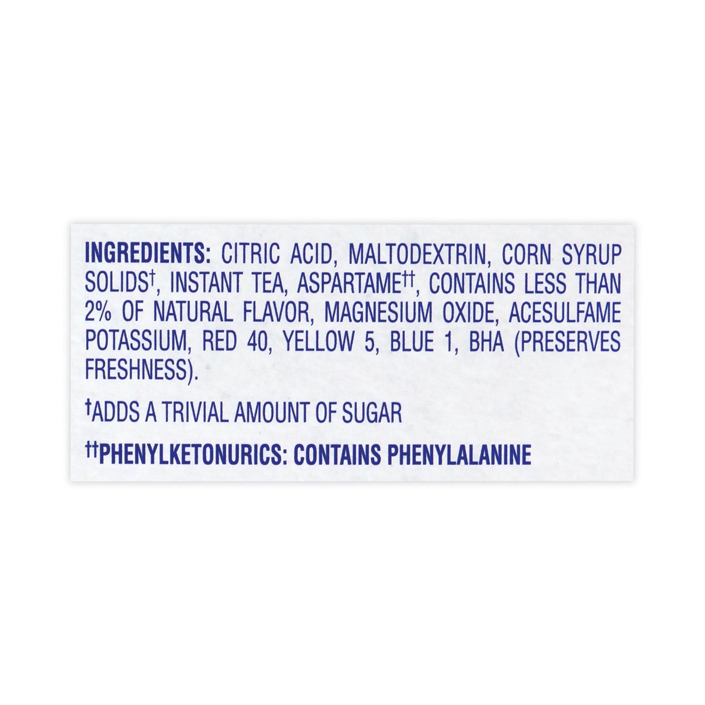crystal-light-on-the-go-sugar-free-drink-mix-num-grr30700159_3