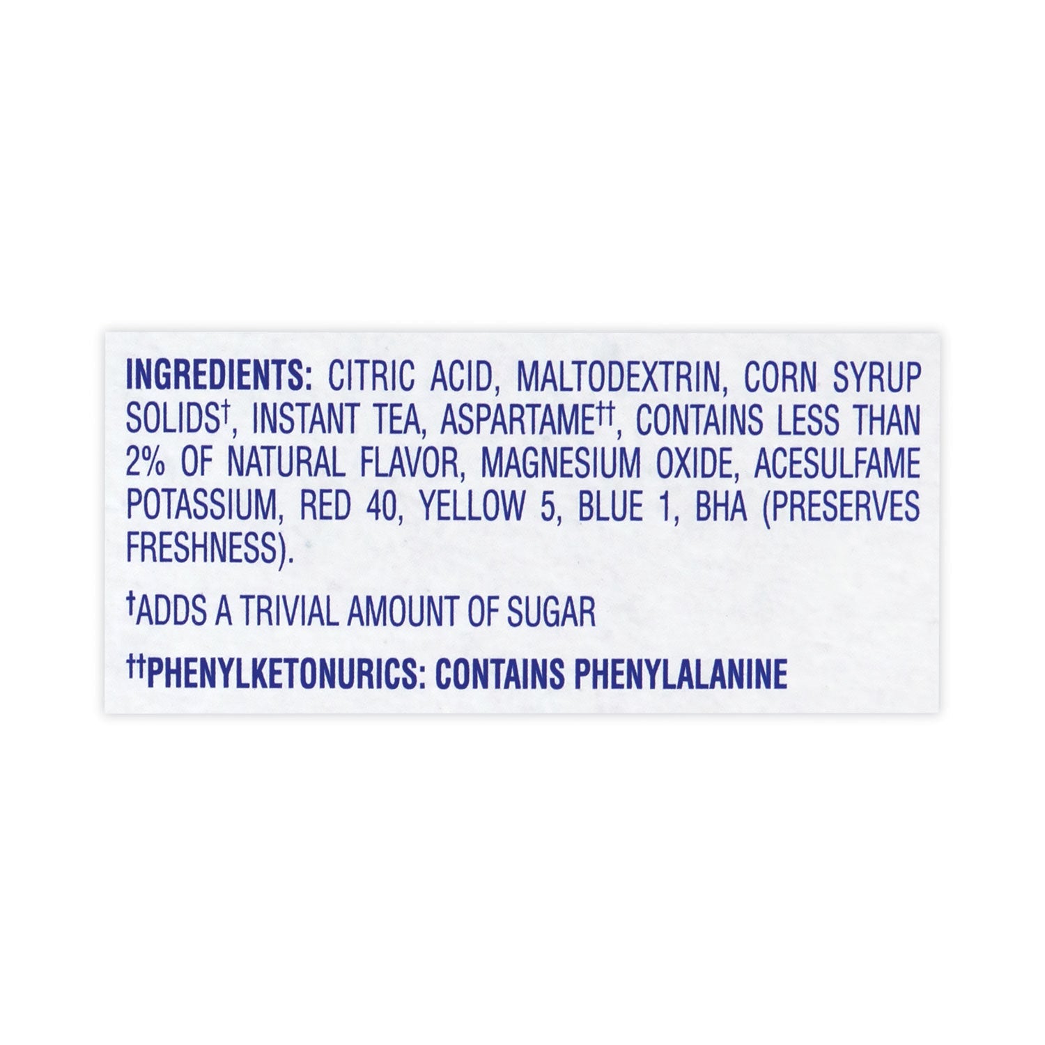 crystal-light-on-the-go-sugar-free-drink-mix-num-grr30700159_3