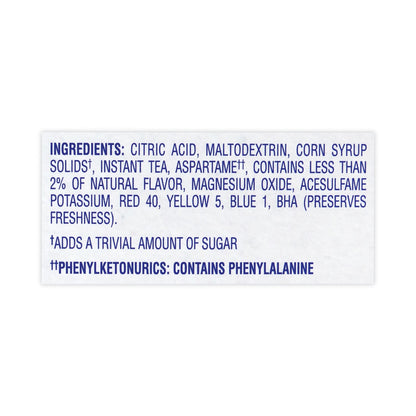 crystal-light-on-the-go-sugar-free-drink-mix-num-grr30700159_3