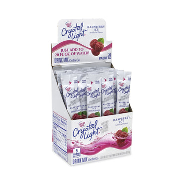 crystal-light-on-the-go-sugar-free-drink-mix-num-grr30700152_2
