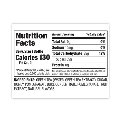 pom-antioxidant-super-tea-num-grr30700049_3