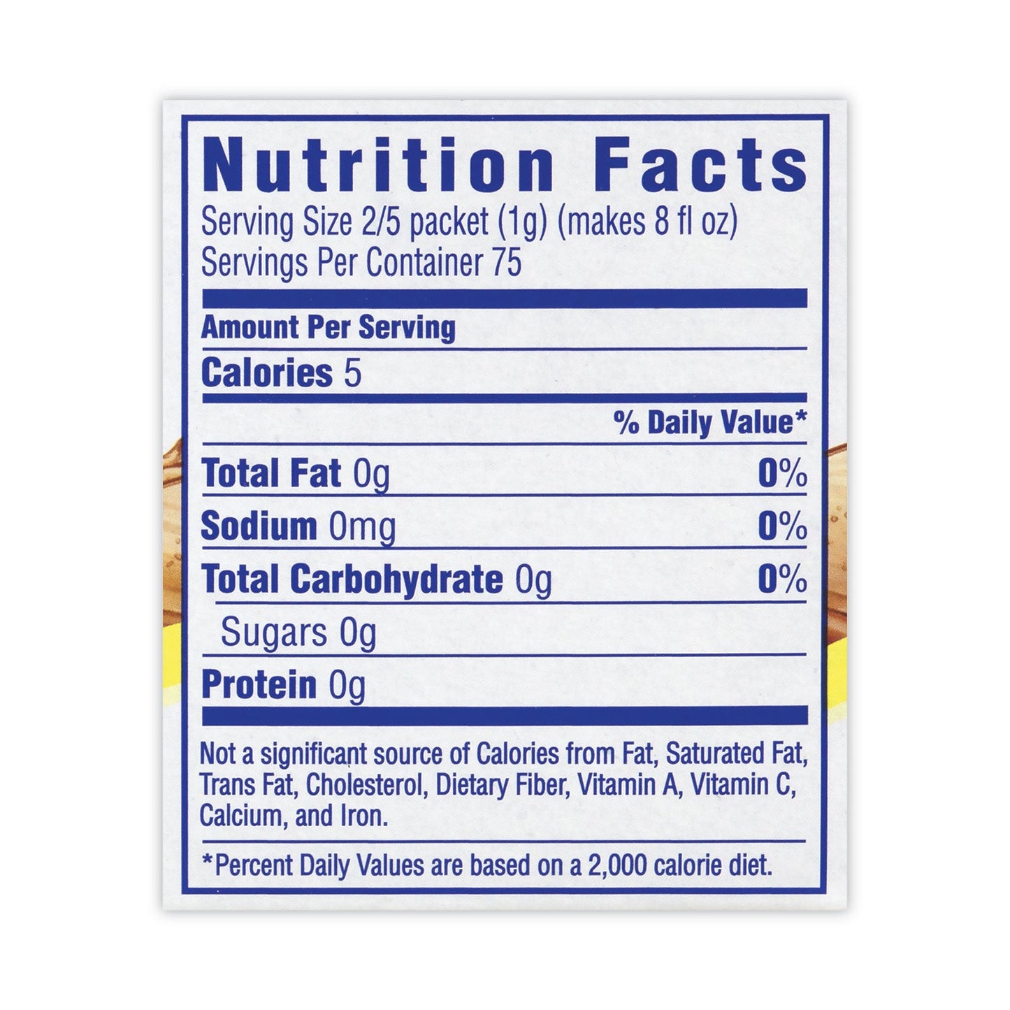 crystal-light-on-the-go-sugar-free-drink-mix-num-grr30700159_2